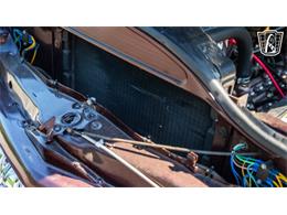 1950 Ford Custom (CC-2096667) for sale in Smyrna, Tennessee