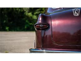 1950 Ford Custom (CC-2096667) for sale in Smyrna, Tennessee