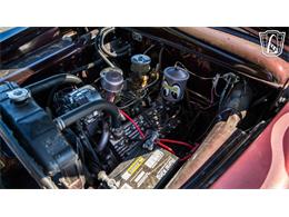 1950 Ford Custom (CC-2096667) for sale in Smyrna, Tennessee