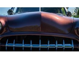 1950 Ford Custom (CC-2096667) for sale in Smyrna, Tennessee