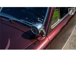 1950 Ford Custom (CC-2096667) for sale in Smyrna, Tennessee