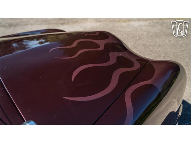 1950 Ford Custom (CC-2096667) for sale in Smyrna, Tennessee