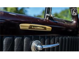 1950 Ford Custom (CC-2096667) for sale in Smyrna, Tennessee