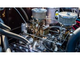 1950 Ford Custom (CC-2096667) for sale in Smyrna, Tennessee