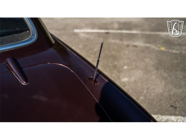 1950 Ford Custom (CC-2096667) for sale in Smyrna, Tennessee