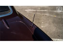 1950 Ford Custom (CC-2096667) for sale in Smyrna, Tennessee