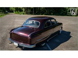 1950 Ford Custom (CC-2096667) for sale in Smyrna, Tennessee