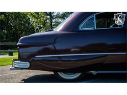 1950 Ford Custom (CC-2096667) for sale in Smyrna, Tennessee