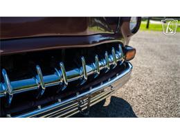1950 Ford Custom (CC-2096667) for sale in Smyrna, Tennessee