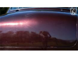 1950 Ford Custom (CC-2096667) for sale in Smyrna, Tennessee