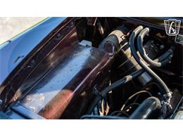 1950 Ford Custom (CC-2096667) for sale in Smyrna, Tennessee