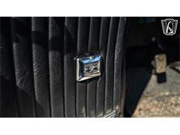 1950 Ford Custom (CC-2096667) for sale in Smyrna, Tennessee