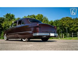 1950 Ford Custom (CC-2096667) for sale in Smyrna, Tennessee