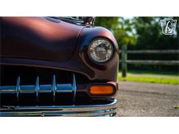 1950 Ford Custom (CC-2096667) for sale in Smyrna, Tennessee