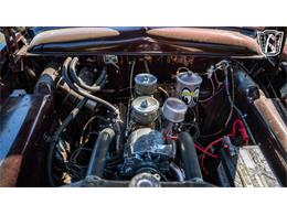 1950 Ford Custom (CC-2096667) for sale in Smyrna, Tennessee