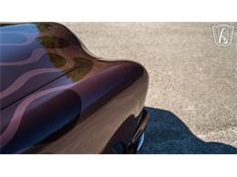 1950 Ford Custom (CC-2096667) for sale in Smyrna, Tennessee