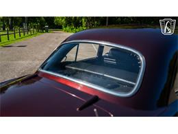 1950 Ford Custom (CC-2096667) for sale in Smyrna, Tennessee