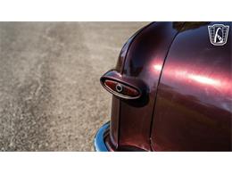 1950 Ford Custom (CC-2096667) for sale in Smyrna, Tennessee