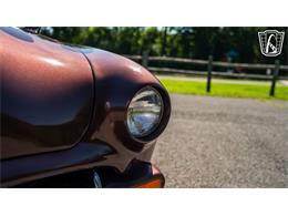 1950 Ford Custom (CC-2096667) for sale in Smyrna, Tennessee