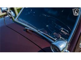 1950 Ford Custom (CC-2096667) for sale in Smyrna, Tennessee