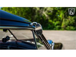 1950 Ford Custom (CC-2096667) for sale in Smyrna, Tennessee