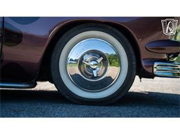 1950 Ford Custom (CC-2096667) for sale in Smyrna, Tennessee