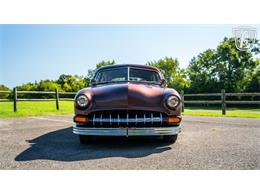 1950 Ford Custom (CC-2096667) for sale in Smyrna, Tennessee
