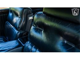 1950 Ford Custom (CC-2096667) for sale in Smyrna, Tennessee