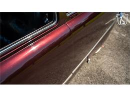 1950 Ford Custom (CC-2096667) for sale in Smyrna, Tennessee