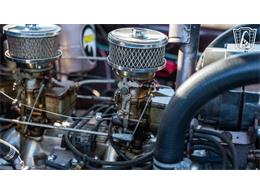 1950 Ford Custom (CC-2096667) for sale in Smyrna, Tennessee