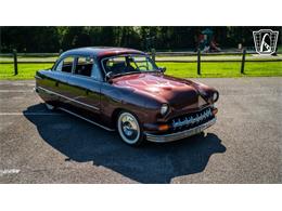 1950 Ford Custom (CC-2096667) for sale in Smyrna, Tennessee