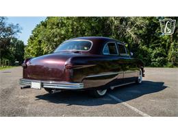 1950 Ford Custom (CC-2096667) for sale in Smyrna, Tennessee