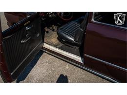 1950 Ford Custom (CC-2096667) for sale in Smyrna, Tennessee