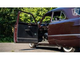 1950 Ford Custom (CC-2096667) for sale in Smyrna, Tennessee