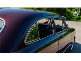 1950 Ford Custom (CC-2096667) for sale in Smyrna, Tennessee