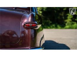 1950 Ford Custom (CC-2096667) for sale in Smyrna, Tennessee