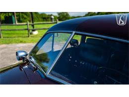 1950 Ford Custom (CC-2096667) for sale in Smyrna, Tennessee