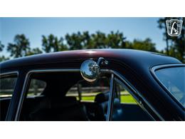 1950 Ford Custom (CC-2096667) for sale in Smyrna, Tennessee