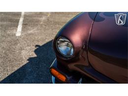 1950 Ford Custom (CC-2096667) for sale in Smyrna, Tennessee