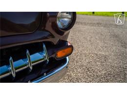 1950 Ford Custom (CC-2096667) for sale in Smyrna, Tennessee