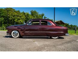 1950 Ford Custom (CC-2096667) for sale in Smyrna, Tennessee