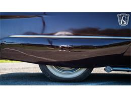 1950 Ford Custom (CC-2096667) for sale in Smyrna, Tennessee