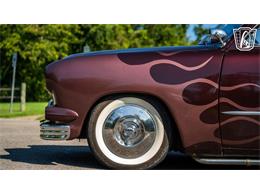 1950 Ford Custom (CC-2096667) for sale in Smyrna, Tennessee