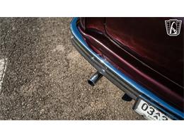 1950 Ford Custom (CC-2096667) for sale in Smyrna, Tennessee