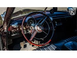 1950 Ford Custom (CC-2096667) for sale in Smyrna, Tennessee