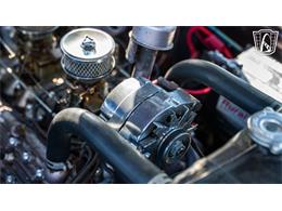 1950 Ford Custom (CC-2096667) for sale in Smyrna, Tennessee