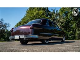 1950 Ford Custom (CC-2096667) for sale in Smyrna, Tennessee