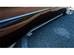 1950 Ford Custom (CC-2096667) for sale in Smyrna, Tennessee