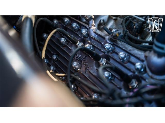 1950 Ford Custom (CC-2096667) for sale in Smyrna, Tennessee