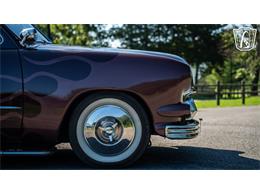 1950 Ford Custom (CC-2096667) for sale in Smyrna, Tennessee